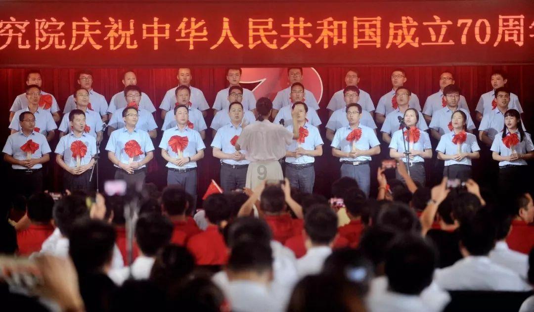 诺言心理在线可以帮助挽回我的前女友吗？