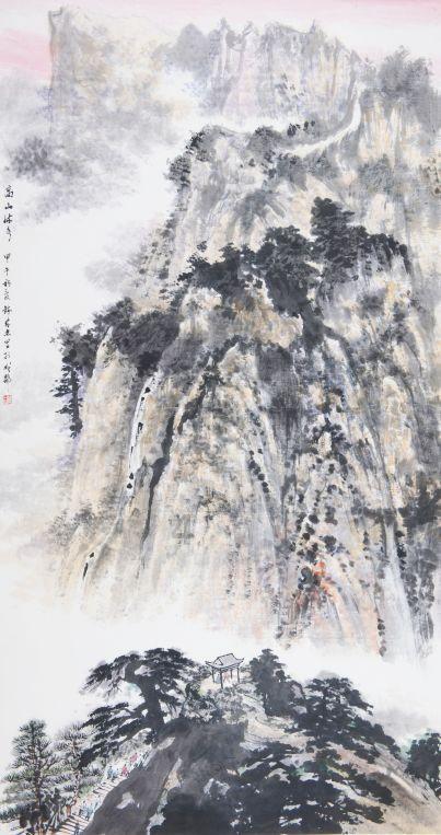 引球进框选关版