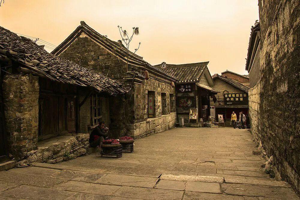 镜观中国·新华社国内新闻照片一周精选丨京津冀地区最大高铁盾构隧道开始掘进（5）