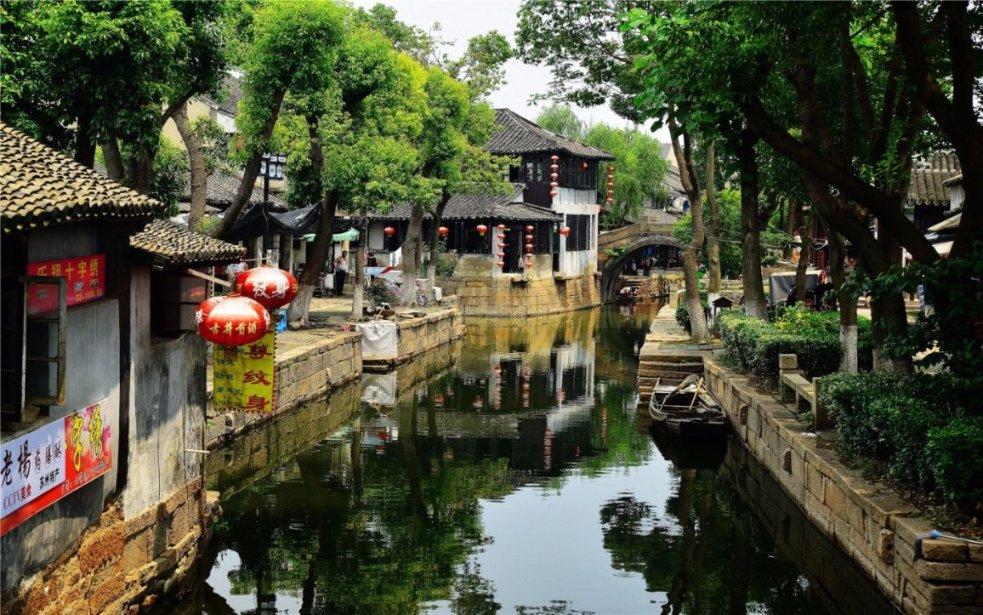 我市发布措施 支持工业互联网服务机构发展