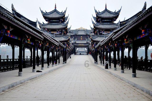 矿工打地鼠